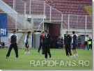 <<->> APASA pentru FOTO la dimensiunea mare <<->> <<->> 2007.04.30 RAPID-PoliIasi (108)